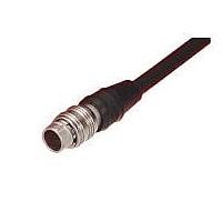 Hirose Electric HR25A-7P-6P(31) ຕົວເຊື່ອມ