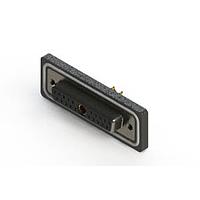EDAC 628W21W1122-4N2 ຕິດຕໍ່ປະສົມ D-Sub ຮູບແບບຕັ້ງຕົ້ນ ການປ້ອງນ້ຳທີ່ມີພະລັງງານ Combo ຕິດຕໍ່ D-Sub