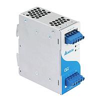 Delta Electronics, Inc. DRR-40A ໂມດູນການສຳຮອງ 40A, ໂມດູນການສຳຮອງ