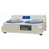 EBP GP-2 ເຄື່ອງຂັດ &amp; ຂັດ