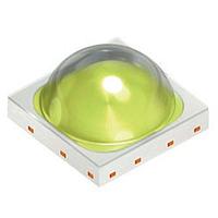 ams OSRAM GW PUSRA1.HW-SHSK-M1-1-700-R33 ໄຟ LED ພະລັງງານສູງ LED ພະລັງງານສູງ, ສີຂາວ M1, ການເກດພືດ