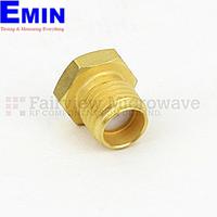 Đầu nối Fairview Microwave SC2170 (Female ,SMA)