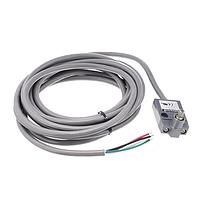 Honeywell 914CE16-18 ສະຫນັບສະຫນູນ Limit Switch 914CE Enclosures