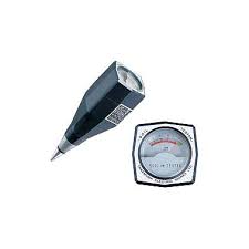 ບໍລິການກວດທຽບສຳລັບເຄື່ອງວັດແທກຄວາມຊຸ່ມຂອງດິນ