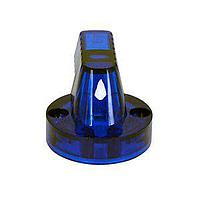 Eaton 10250TFL ເຄື່ອງຄວບຄຸມ Lever IL SEL SW LVR B