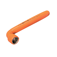 ເຕົ້າສຽບຂັບ