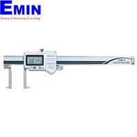 Mitutoyo 573-646-20 Digimatic Point Jaw Inside Caliper 20-170mm