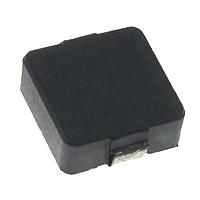 Eaton HCM1105-1R2-R ພາວເອີດັກຕອນ 1.20uH 20A SMD ກະວັນສູງ