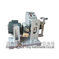 TONYHK HTX-002 AKRON ເຄື່ອງທົດສອບການຂັດ (2 lb, 6 lb)