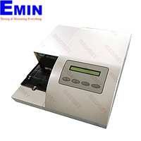 Medmay MWAS002 ເຄື່ອງຊັກຜ້າ Microplate (8/12 type, <1µl/hole)