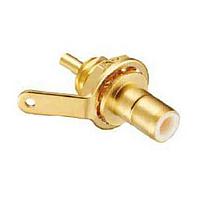 Hirose Electric UM-QR-7(41) ຕົວເຊື່ອມ RF / ຕົວເຊື່ອມ Coaxial