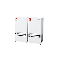 Yamato WS221 ເຄື່ອງກອງນໍ້າ (1.6L/h, 20L)