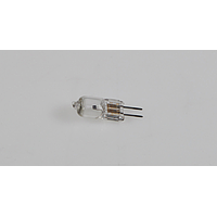 KERN OBB-A1372 ຫຼັກແທນແບບ Halogen 6 V/30 W (ແສງສົ່ງຜ່ານ)