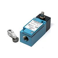 Honeywell LSQ053 ສະຫນັບສະຫນູນ Limit Switches Enclosed Switch 20A