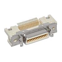 3M Electronic Solutions Division 10226-1A10PE ຕູ້ຕໍ່ເຊື່ອມ Micro-D D-Sub MDR/RECEP/26POS