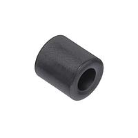 Fair-Rite 2631006302 ປຸ່ມປ້ອງກັນ EMI