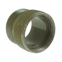 Amphenol Industrial 10-123011-163 ຕົວແປປະກອບ Shrink Boot ADAPTER