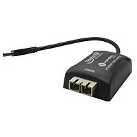 Lantronix TN-USB3-SX-01(SC) ມູດູນອິນເຕີເຟດ USB3.0 ເປັນ 1000BASE-SX ETHERNET SC MM 3.3V