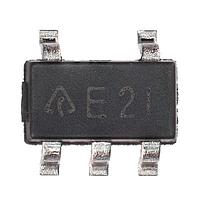 Diodes Incorporated AP2202K-3.0TRE1 ULDO ຕົວຄວບຄຸມ LDO CMOS LowCurr