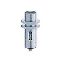 Contrinex 120254-0154 ອຸປະກອນສັນເຊີຍລະດັບ Contrinex Photoelectric Sensor, M18 Housing, Background Suppression, NPN, Light-ON, Potentiometer Sensitivity Adjustment, 2m 3-wire PVC Cable, 50mm Housing Length Engineering/Old PN: LHK-1180-301 Status: Active Overview: Contrinex Inductive and Photo
