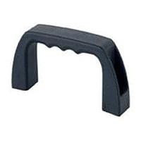 Davies Molding DH4005 ຮັບກັບ & ຕູ້ຮັບກັບຮັບກັບຮັບກັບ 2 ຈຸດດຶງ