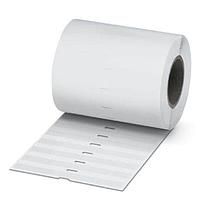 PHOENIX CONTACT 0801835 ຟອຍທຳສັນ TML (104X10)R