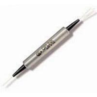 Molex / Oplink MIOCG5ECO031111 ອຸປະກອນໄຟເບີອອບຕິກ Circulators C-band 3port SMF Opt Circ SGL Device 1m