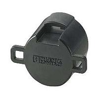 PHOENIX CONTACT 1476945 ເຄື່ອງມືເສີມ CBC-PRC COVER M 800V