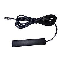 Abracon APAMS-101 ອະນທີນອກ RF 900MHZ/1.8GHZ ບາຣແບບແຜ່ນ