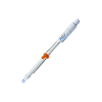 REX 962223 ອິເລັກໂທຣດປະສົມ pH (RoHS) (0～14)