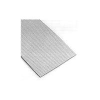 3M Electronic Solutions Division 3625/06SF ສາຍສອງສະເພາະຈາກຮອງດ໌ເຖິງຮອງດ໌ຟແລດ RND CNDCUTR FLAT CBL 06 COND/SPLICE FREE