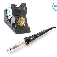 WELLER WSP 150 ມືເຊື່ອມ