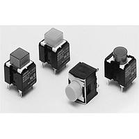 Omron Automation and Safety A3A-211 ສະຫນອງສະຫນອງ FLANGELEAF SPRINGSQ