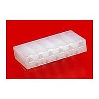 Molex 10-01-1094 ກອງຢູ່ຮັບສະຕິເກັດ .200 KK HOUSING