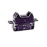 ETI Systems J3R-I-10K ຈອຍສະກິດລົດເຄື່ອນດ້ານດຽວ 1-Axis