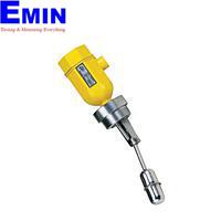 DHS DH-200S ເຊັນເຊີລະດັບແນວນອນ (2 wire)