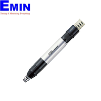 Vessel GT-MG25S AIR MICRO GRINDER