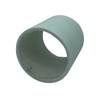 True Phantom Solutions SL-G01 ກະບອງຮອບຮູບສໍາລັບ X-Ray CT, US, MRI