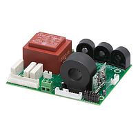 Western Automation EVCC-01 ຕົວຄວບຄຸມການຊາຈາຍ AC ຕົວຄວບຄຸມຕົວຊາຈາຍ EV ສໍາລັບ mode 3/level 2 EVSE