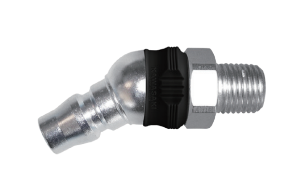 ອຸປະກອນການເຊື່ອມ ແລະ ຂໍ້ຕໍ່ສຳລັບວຽກງານຊ່າງ