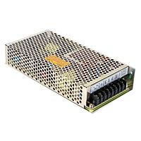 MEAN WELL RID-125-2448 ເຊັດຊິ້ນສະພາບ 144W 24V/2A 48V/2A ເຟີມເປີອນ