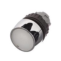 RAFI 1.30.040.141/1002 ປຸ່ມກົດສະແດງແສງ Illum Latch PshBtn ແຈ້ງສະຈາງ