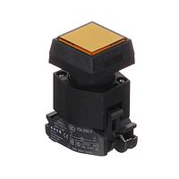 EAO EUS-704.03-0104 ສະວິດຊ໌ ອັກຕູເວະ LPB MOM SQ LENS