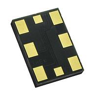 Texas Instruments LMK61E0M-SIAT ເຄື່ອງຜະລິດນາມໂມງທີ່ສາມາດຕັ້ງໂຕໄດ້ LVCMOS ultra-low jitter programmable osc A 595-LMK61E0M-SIAR