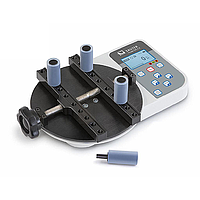 SAUTER DA 1-4 ການວັດແທກແຮງບິດ