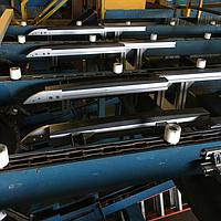 ຜະລິດຕະພັນອື່ນໆ