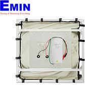 Tekbox Dynamic Range Amplifier Calibration Service