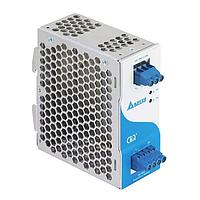 Delta Electronics, Inc. DRR-20N ໂມດູນການສຳຮອງ 20A, ໂມດູນການສຳຮອງ CliQ II