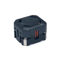 KEMET M-543CT ຕັ້ງຕົວກັນສະຫຼຸບ DC 50V DCR=100mOhm 0.1A Imped 700Ohm