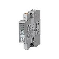 Carlo Gavazzi RGS1A60D50KGEHT ຣີເລຍເຟສເຟສດຽວ 1P-SSR-DC IN-ZC 600V 50A 1200VP-E-SRW IN TH PAD